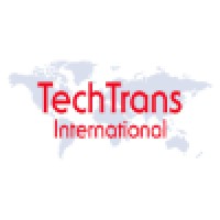 TechTrans International, Inc.